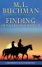 [Henderson's Ranch 06] • Finding Henderson's Ranch